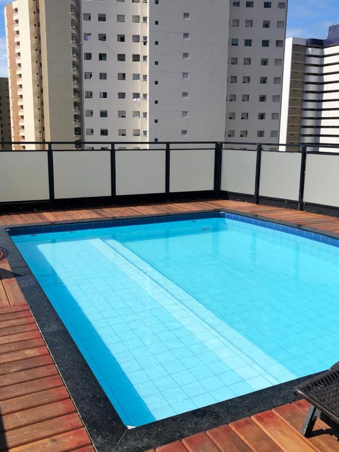 Rede Andrade Casa Blanca Hotel Fortaleza (Ceara)